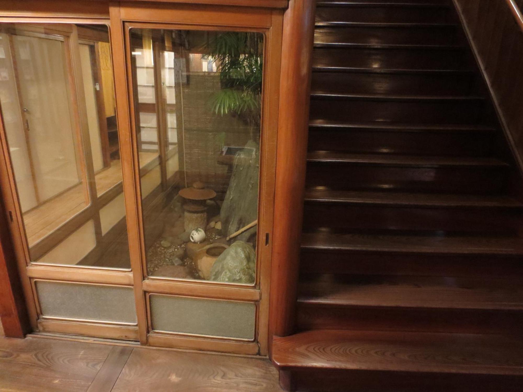 K'S House Ito Onsen - Historical Ryokan Hostel Exterior foto