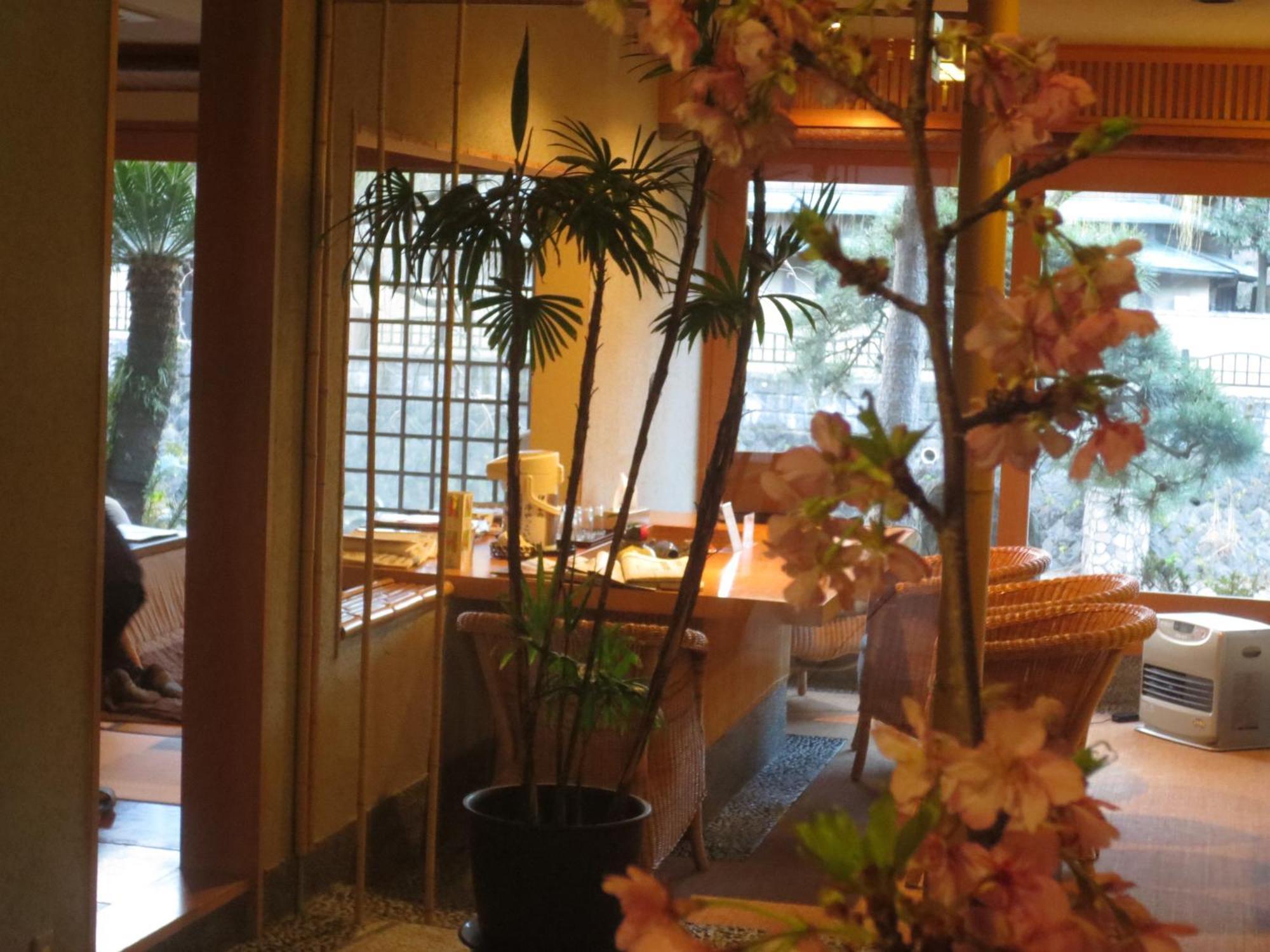K'S House Ito Onsen - Historical Ryokan Hostel Exterior foto
