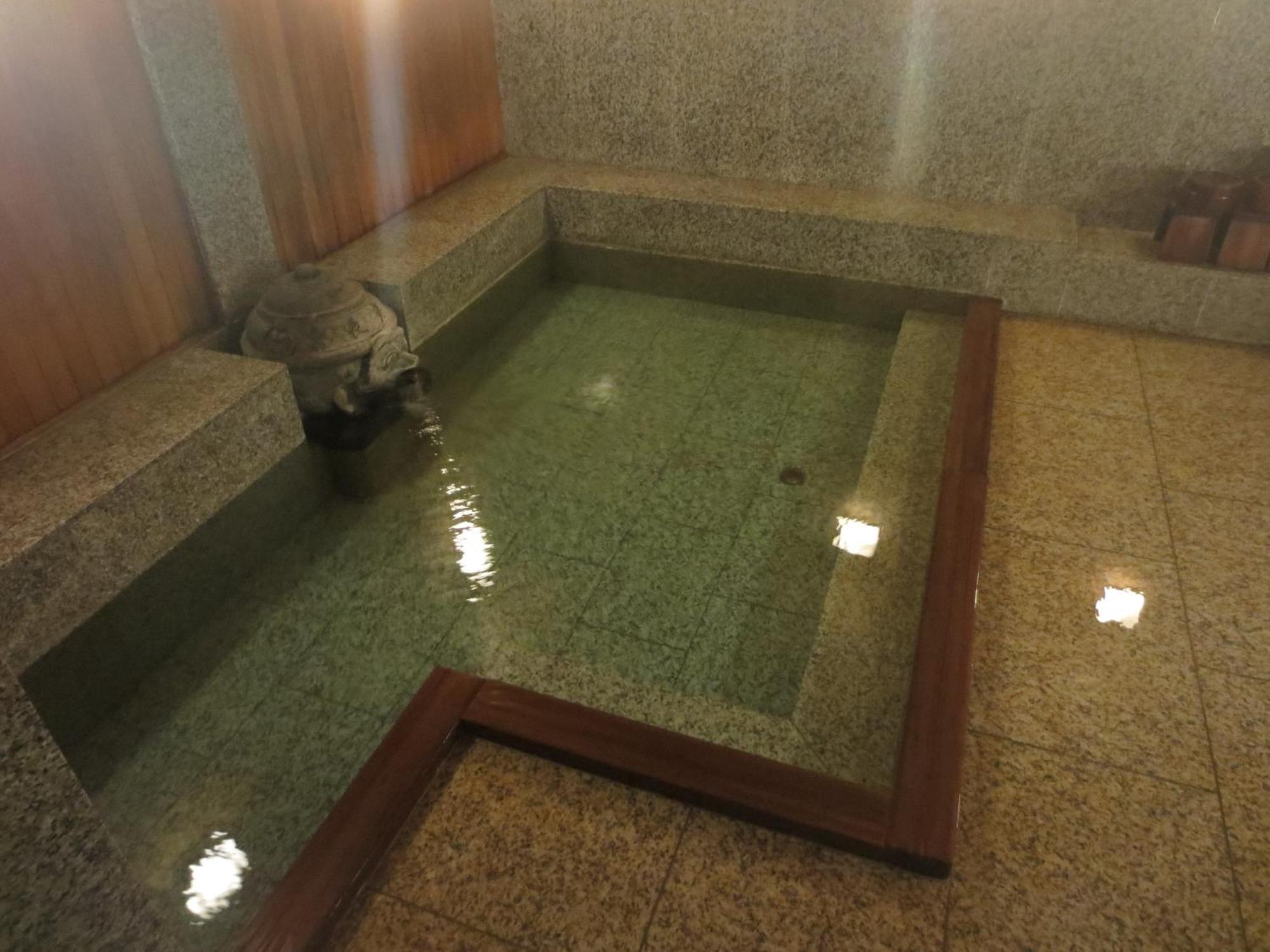 K'S House Ito Onsen - Historical Ryokan Hostel Exterior foto